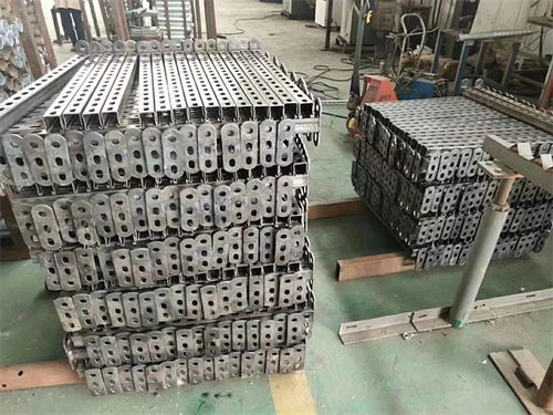 榮祥新能源科技公司 抗震支架價格解析與天津光伏設備發展趨勢